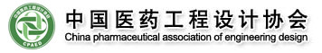 打折吧